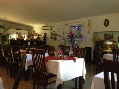Alice Vietnamese Restaurant - Pubs Adelaide 0