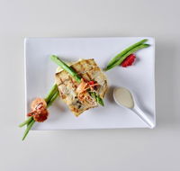 Barra on Todd Restaurant  Bar - Pubs Adelaide