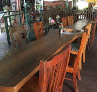 Batchelor Butterfly Farm - Pubs Adelaide