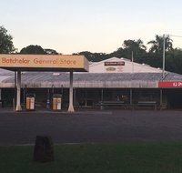 Batchelor General Store and Take Away - Pubs Adelaide