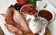 Bean Tree Cafe - thumb 0