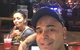 Bojangles Saloon & Restaurant - thumb 6