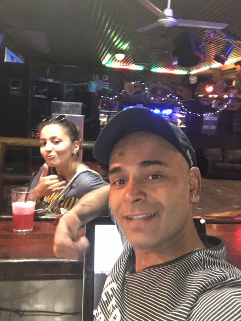 Bojangles Saloon & Restaurant - Pubs Adelaide 6