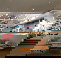 Bunya Bar - Pubs Adelaide