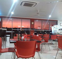 Cafe 300 - Pubs Adelaide