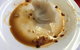 Confucius Palace Dumpling - thumb 1