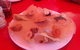 Confucius Palace Dumpling - thumb 3