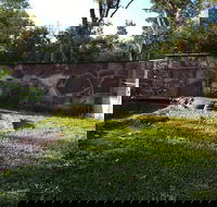 Corroboree Park Tavern - Pubs Adelaide