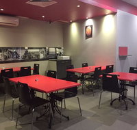 Covai Cafe - Pubs Adelaide