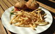 Deck Eatery & Bar - thumb 0