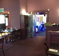 Flavours of India - Pubs Adelaide
