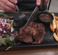 Fresh Point Co - Pubs Adelaide
