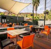 Gap View Hotel - Pubs Adelaide