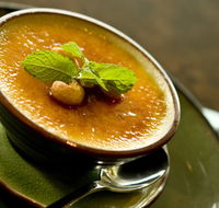 Hanuman Alice Springs - Pubs Adelaide