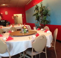 Hong Kong Restaurant - Pubs Adelaide