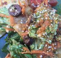 House of Talullah - Pubs Adelaide