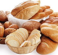 Howard Springs Bakery - Pubs Adelaide