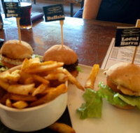 Humpty Doo - Pubs Adelaide