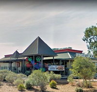 Hungry Jacks - Pubs Adelaide