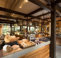 Ilkari Restaurant - Pubs Adelaide