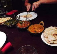 Jai Ho - Pubs Adelaide