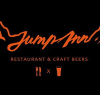 Jump Inn Bar  Restaurant - Pubs Adelaide