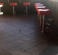 KFC - Pubs Adelaide
