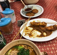 Lee's Thai Food - Pubs Adelaide