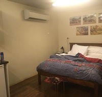 Litchfield Tourist Park Bar and Cafe - Pubs Adelaide