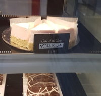 Michels Patissereie - Pubs Adelaide