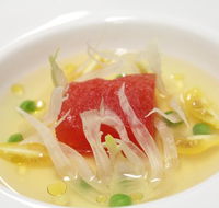 Mimi's Restaurant - Pubs Adelaide