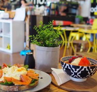 Mosko's Market - Pubs Adelaide