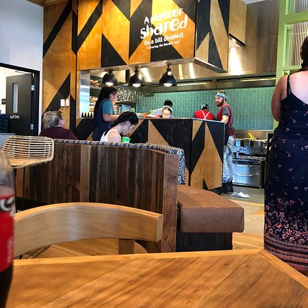 Nando's - Pubs Adelaide 0