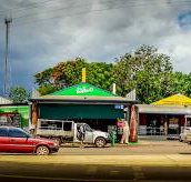 Noonamah Tavern - Pubs Adelaide