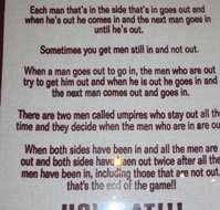 Outback Shack - Pubs Adelaide