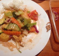 Pad Thai Takeaway - Pubs Adelaide