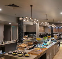 Saltbush - Pubs Adelaide