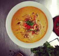 Singapore Satay House and Catering - Pubs Adelaide