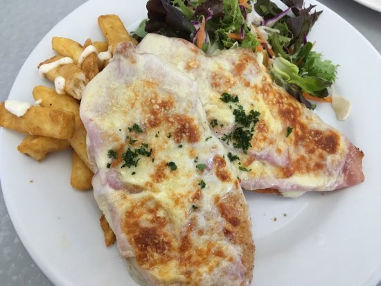Pubs Adelaide