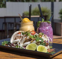 Star of Alice Function Centre - Pubs Adelaide