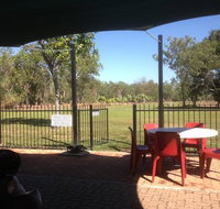 The 19th Hole Restuarant - Pubs Adelaide
