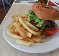 The Bell Bar And Bistro - Pubs Adelaide
