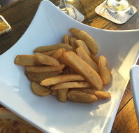 The Landmark - Pubs Adelaide