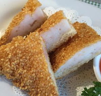 The Oriental Gourmet - Pubs Adelaide