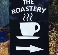 The Roastery Duyu Coffee Roasters - Pubs Adelaide