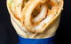 The Souvlaki Grill & Chill - thumb 1