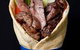 The Souvlaki Grill & Chill - thumb 3