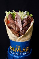 The Souvlaki Grill & Chill - Pubs Adelaide 3