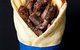 The Souvlaki Grill & Chill - thumb 5