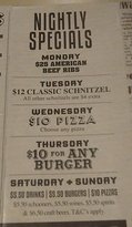 Uncles Tavern - Pubs Adelaide 1